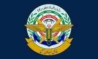 ایران برای شروع مجدد جنگ اعلام آمادگی کرد