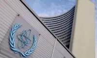 رویترز: ایران غنی‌سازی در نطنز را آغاز کرد