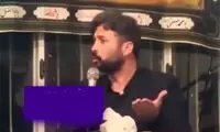 نماینده رشت، مرعشی را به معاویه تشبیه کرد!
