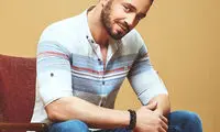 سلبریتی‌ها با این محصولات پوستی از پوستشان مراقبت می‌کنند