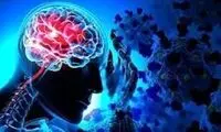 همه دچار آلزایمر می‌شوند؛ حتی جوان‌ها
