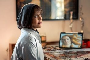 میزان دستمزد الهام اخوان در «از یاد رفته» فاش شد