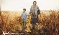 زمان احتمالی اکران «علف‌زار» 