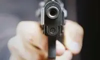 علت تیراندازی شب گذشته در محدوده شمال تهران چه بود؟