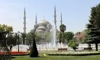 کدام محله استانبول برای گردش خوب است؟