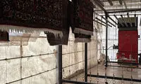 بهترین قالیشویی اصفهان | ۷ نکته انتخاب قالیشویی
