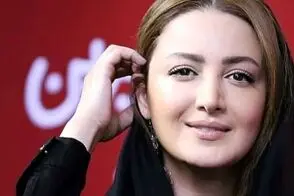 رونمایی شیلا خداداد از مادر جوانش 