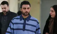 امیرعلیِ سریال بی‌همگان با یک ویدئو شهر را بهم ریخت