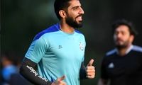 احتمال هایجک پر سر و صدای فولاد از استقلال