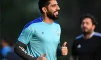 احتمال هایجک پر سر و صدای فولاد از استقلال