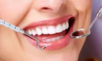 این اشتباهات دندان‌ها را زرد می‌کند 