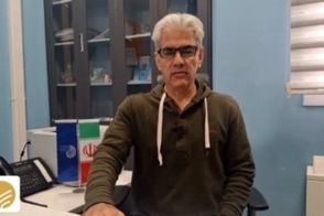 هشدار سرمای غیرمعمول در اکثر مناطق کشور