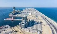 واکنش قطر به حملات منتسب به ایران به عمان