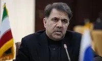 آخوندی: نهاد دین باید پاسخگوی ناکارآمدی‌ها باشد