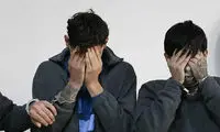 مرگ ۲ دختر نوجوان در دورهمی مرگبار جنوب تهران