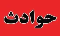 وحشت کودک چهارساله از رئیس پلیس‌کلانتری!
