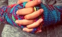 علت احساس سرمای مداوم در بدن چیست؟