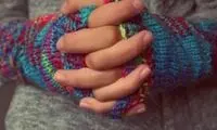 علت احساس سرمای مداوم در بدن چیست؟