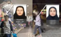 ادعای شناسایی بدحجاب‌ها از طریق دوربین‌ها؛ شاید کمی دشوار