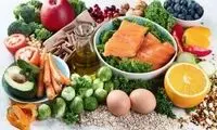 رژیم‌های سم‌زدایی از بدن؛ دروغ یا واقعیت؟