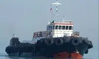 کشف ۱۷۰ هزار لیتر سوخت قاچاق در جنوب کشور