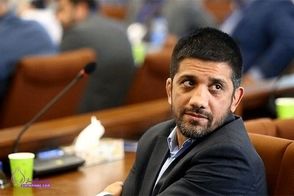 دبیر: شوخی شوخی گرین‌کارت گرفتم!