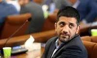 دبیر: شوخی شوخی گرین‌کارت گرفتم!