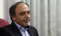 خروج از بحران اوکراین مهم‌تر از سفر به آفریقا نیست؟!