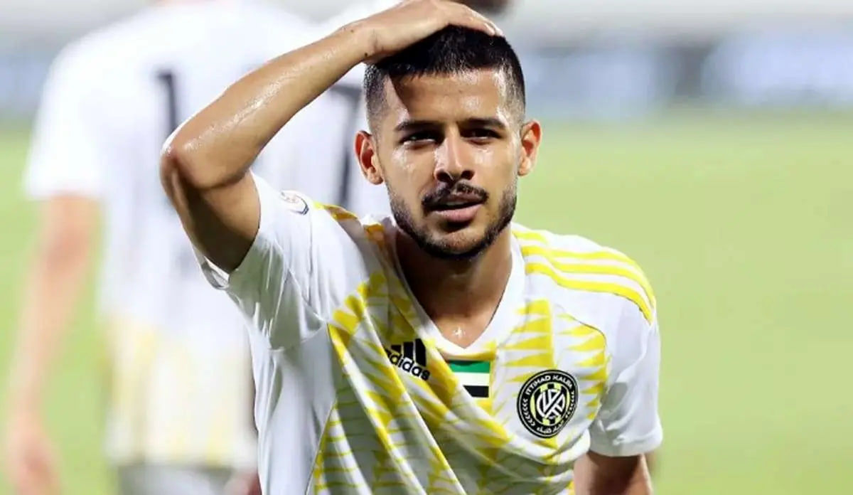   بمب پرسپولیس قبل از انفجار خنثی شد 