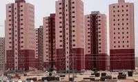 کنایه سنگین عربستانی‌ها به وقایع اخیر ایران