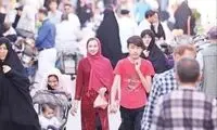 جزئیات جدید از طرح ساماندهی اتباع افغانستانی 
