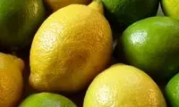 خواص معجزه آسای لیمو ترش که نمی دانید 
