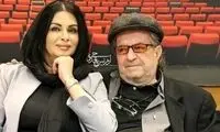 جزئیات اولین دادگاه متهمان قتل کارگردان معروف ایران