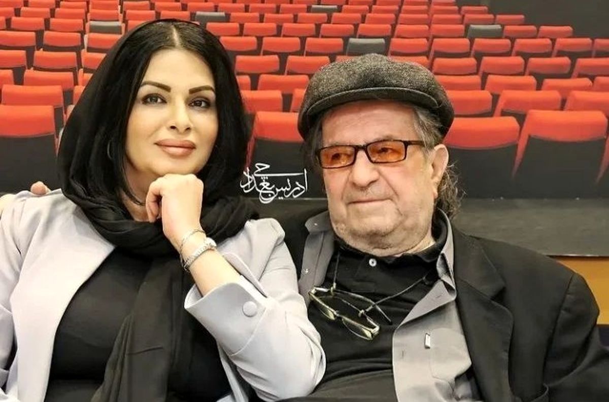 جزئیات اولین دادگاه متهمان قتل کارگردان معروف ایران