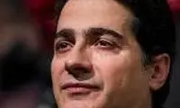 آلبوم جدید همایون شجریان منتشر شد