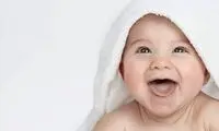 متولدین کدام فصل سال شادترند؟