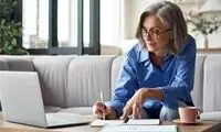 پروتکل جالب برای جلوگیری از زوال عقل