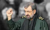 رونمایی محسن رضایی از «‏بزرگترین افتخار» خود!