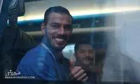شرط استقلال برای تمدید قرارداد ستاره تیم نکونام
