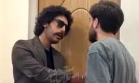 امنیت بانک‌ها سوژه بلاگرهای اینستاگرام شد