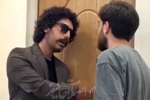 امنیت بانک‌ها سوژه بلاگرهای اینستاگرام شد