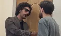 امنیت بانک‌ها سوژه بلاگرهای اینستاگرام شد