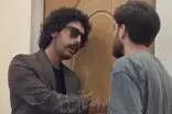 امنیت بانک‌ها سوژه بلاگرهای اینستاگرام شد
