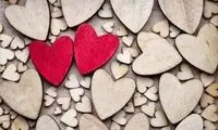 عاشق دختری شده‌ام که پدرم با پدرش دشمن است، چه جوری به پدرم بگم؟
