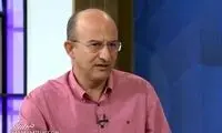 واکنش چلنگر به ادعاهای رهبری‌فرد درباره بازی با بحرین