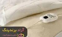 چند قانون شاد بودن که از آن بی خبرید