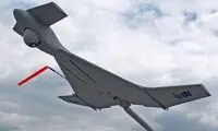 غنیمت جنگی اتفاقی اما ارزشمند ایران از اسرائیل