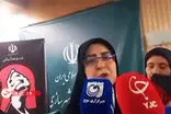 افزایش قیمت بنزین یا تغییر سهمیه قطعی شد
