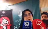 افزایش قیمت بنزین یا تغییر سهمیه قطعی شد
