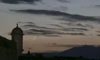 ماه رمضانِ امسال 29 روزه می‌شود یا 30 روزه؟